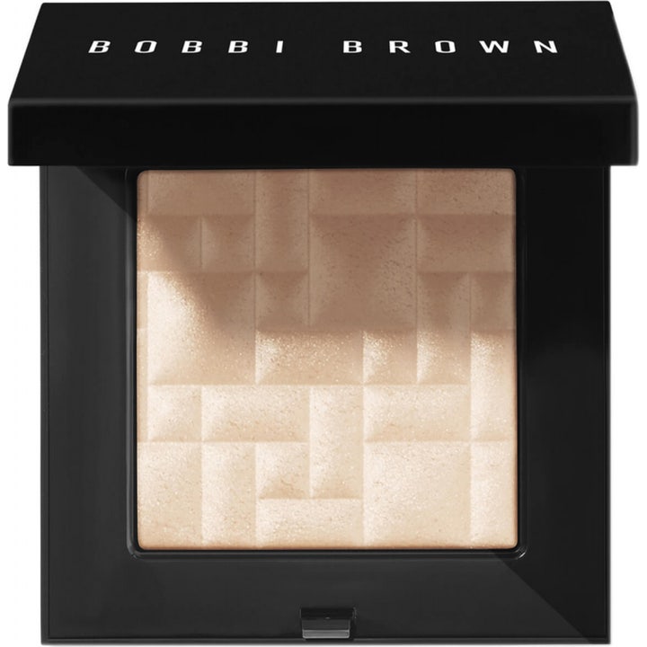Highlighting Powder