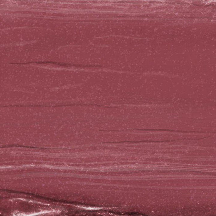 Perfect Moisture Lipstick