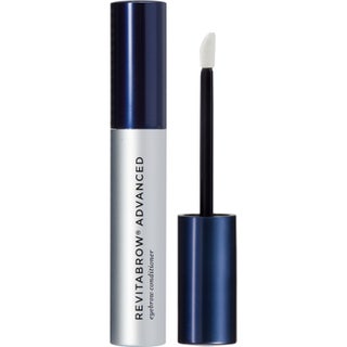 RevitaLash RevitaBrow® Advanced