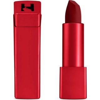 Hourglass Unlocked Soft Matte Lipstick