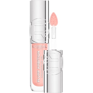 L'Oréal Paris Plump Ambition Hyaluron Lip Oil