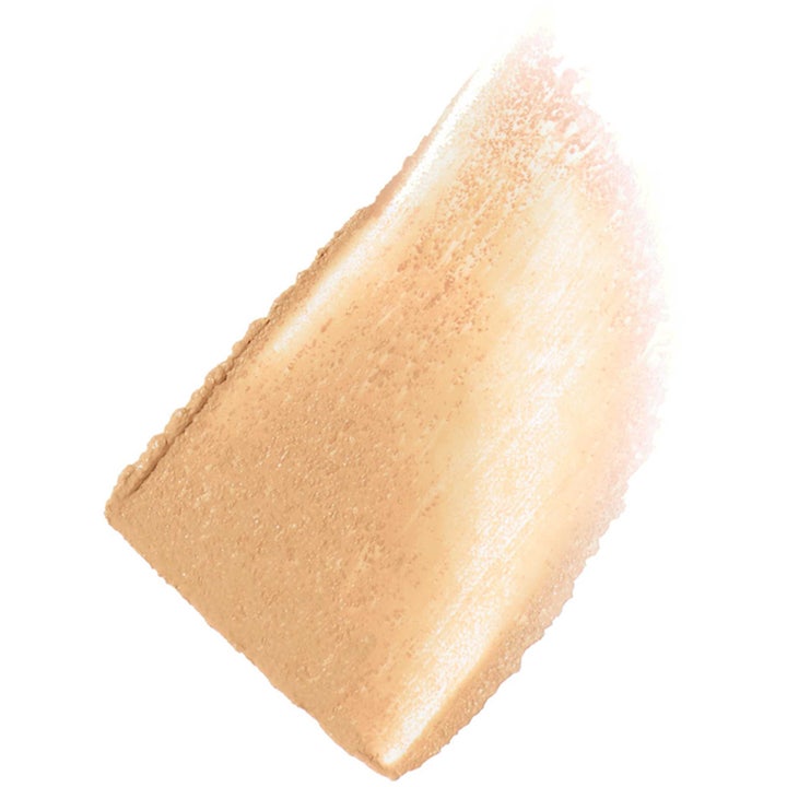 HydroPure™ Tinted Serum