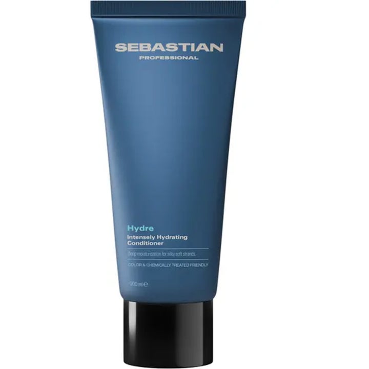 Hydre Highly Hydrating Conditioner