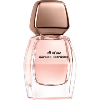 Narciso Rodriguez All Of Me