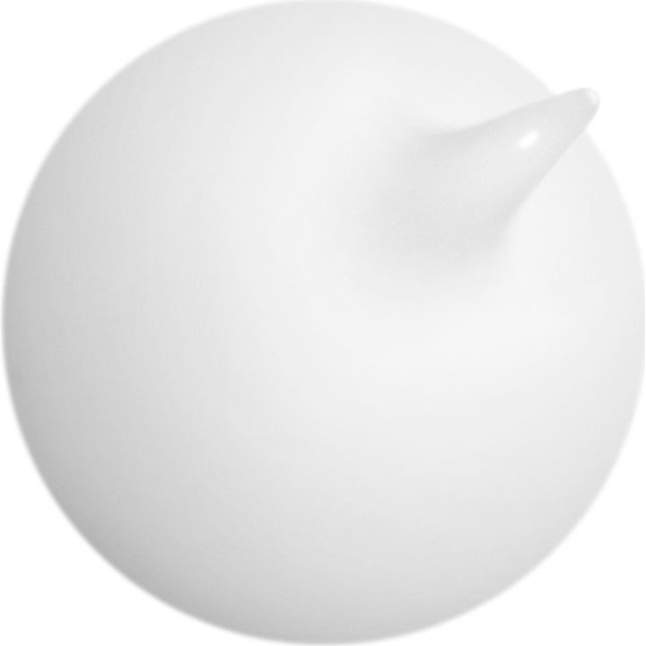 Curl Care Cream
