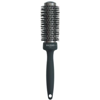 Balmain Hair Couture Professional Ceramic Round Brush