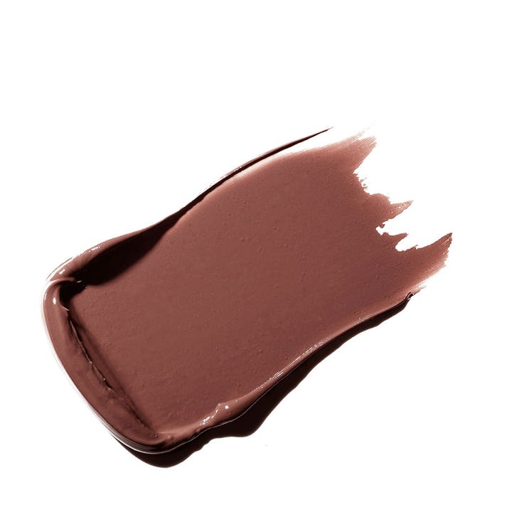 Love Me Lipstick
