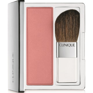 Clinique Blushing Blush Powder Blush