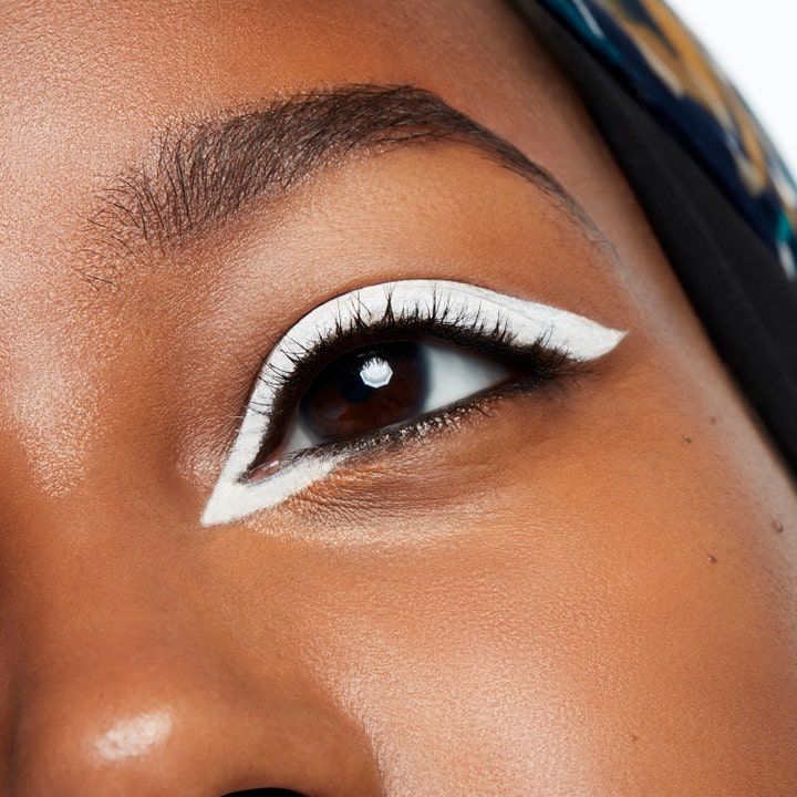 Colour Excess Gel Pencil Eyeliner