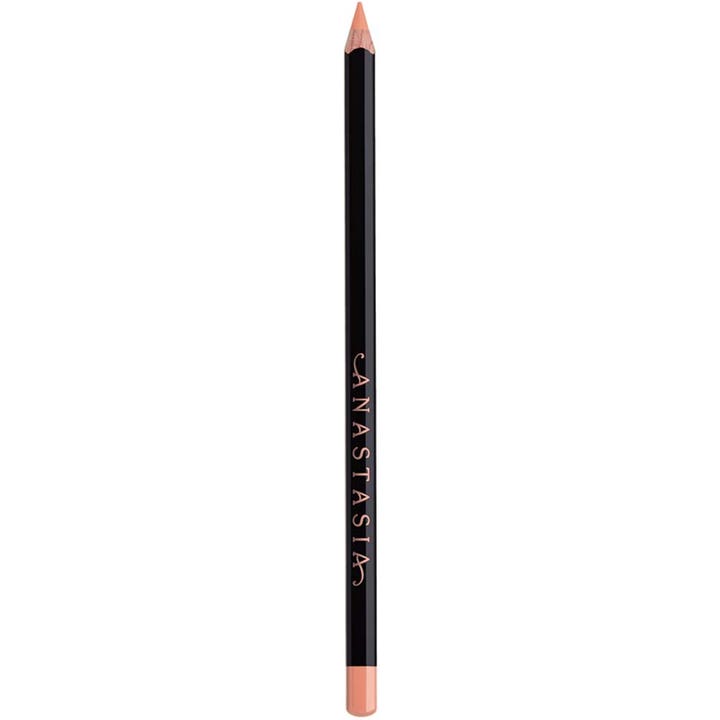 Lip Liner