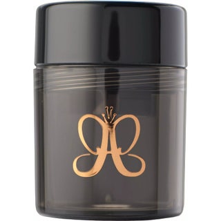 Anastasia Beverly Hills Dramaline Sharpener