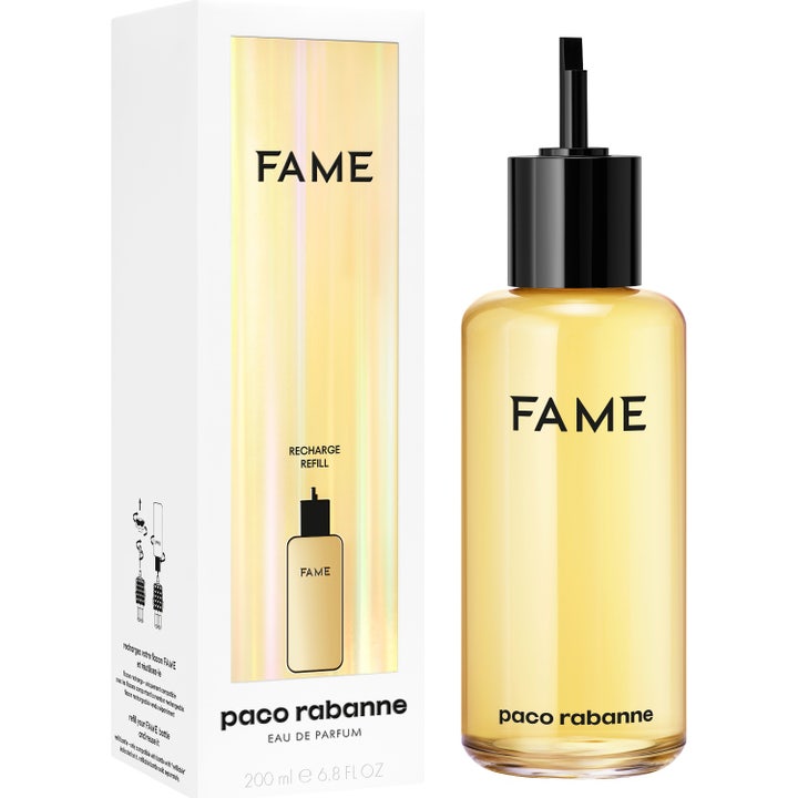 Fame