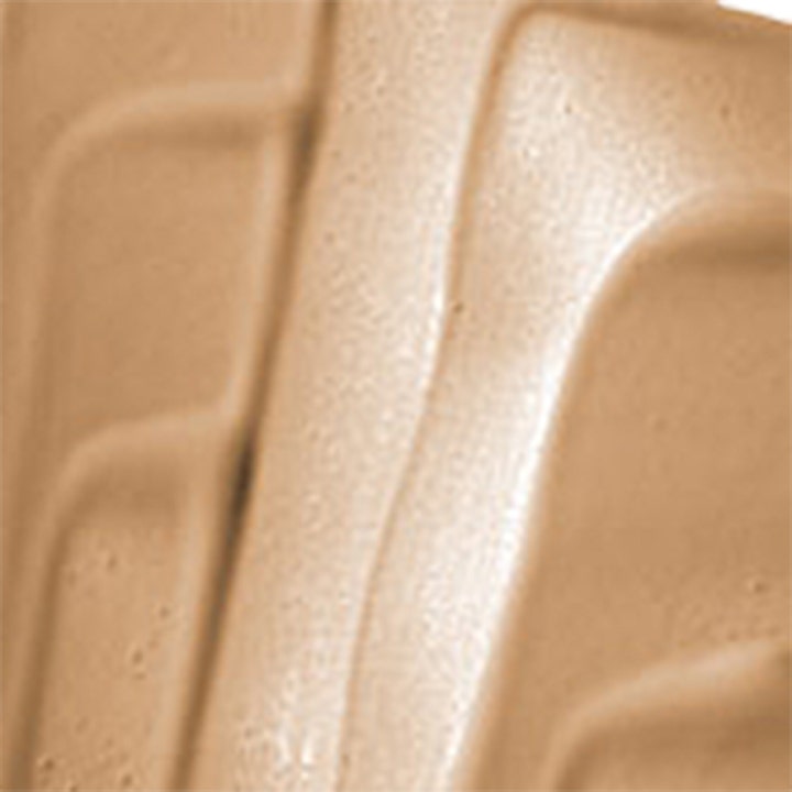 Studio Face And Body Foundation