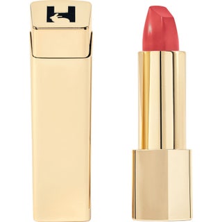 Hourglass Unlocked Satin Créme Lipstick