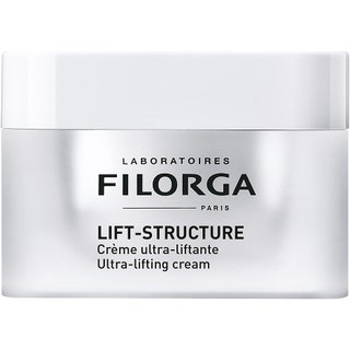 FILORGA Lift-Structure Cream