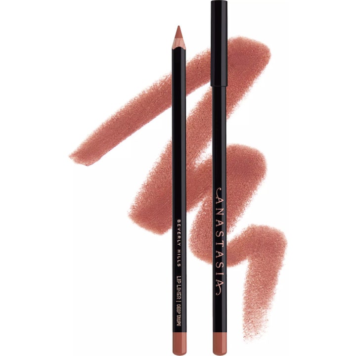 Lip Liner
