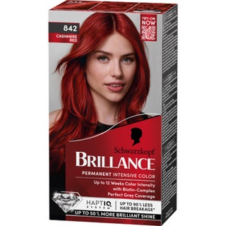 Schwarzkopf Brillance