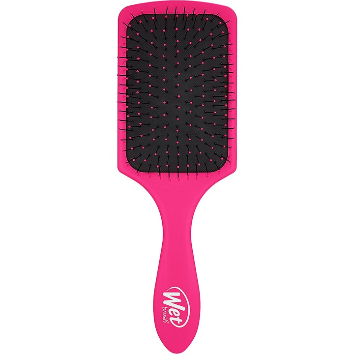 Paddle Detangler