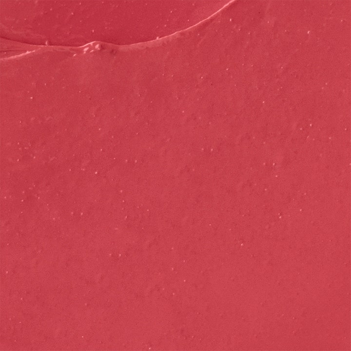 Luminous Moisture Matte Lipstick
