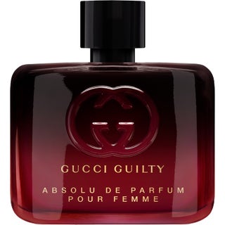 Gucci Guilty Pour Femme Absolu de Parfum