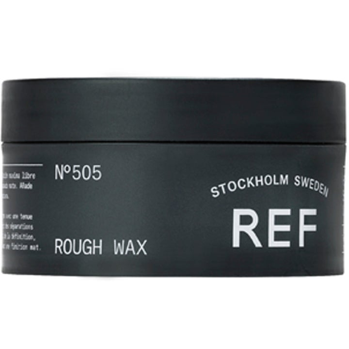 Rough Wax N°505