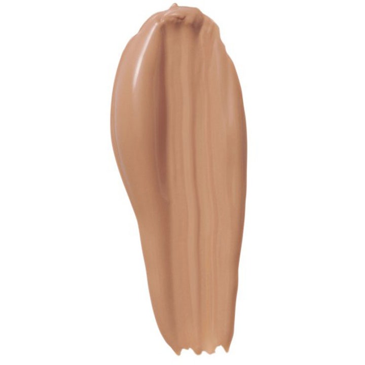Flawless Brightening Concealer