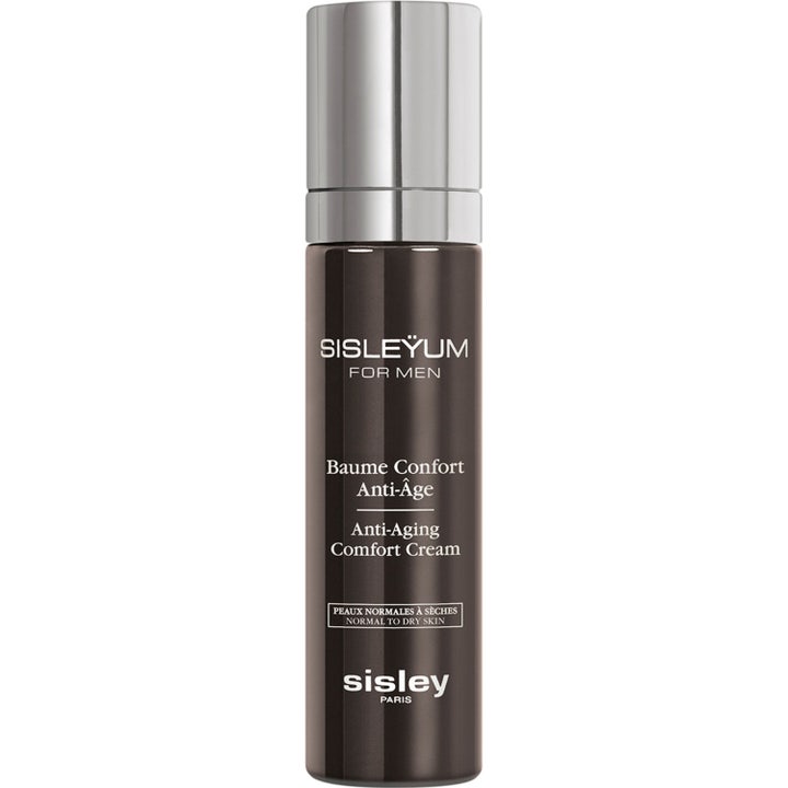 Sisleÿum Anti-Aging Comfort Cream