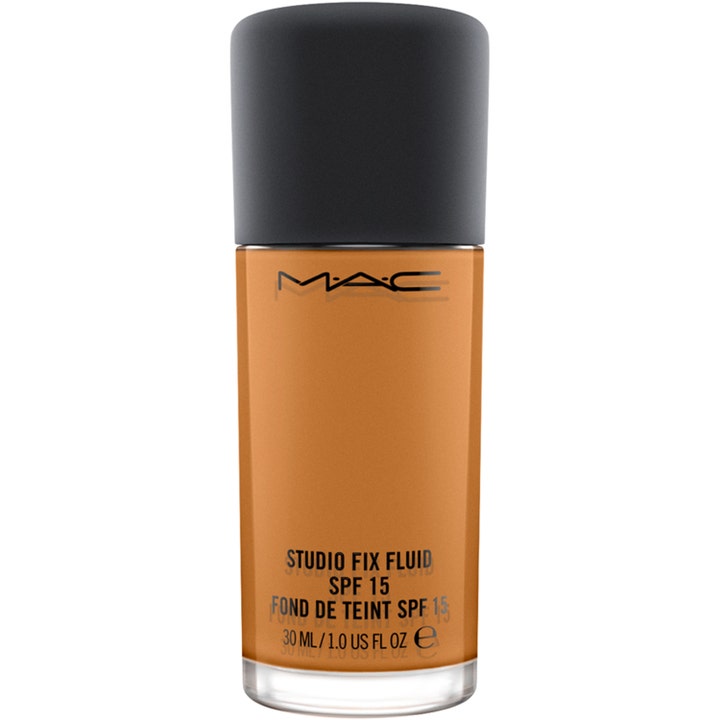 Studio Fix Fluid SPF15 Foundation