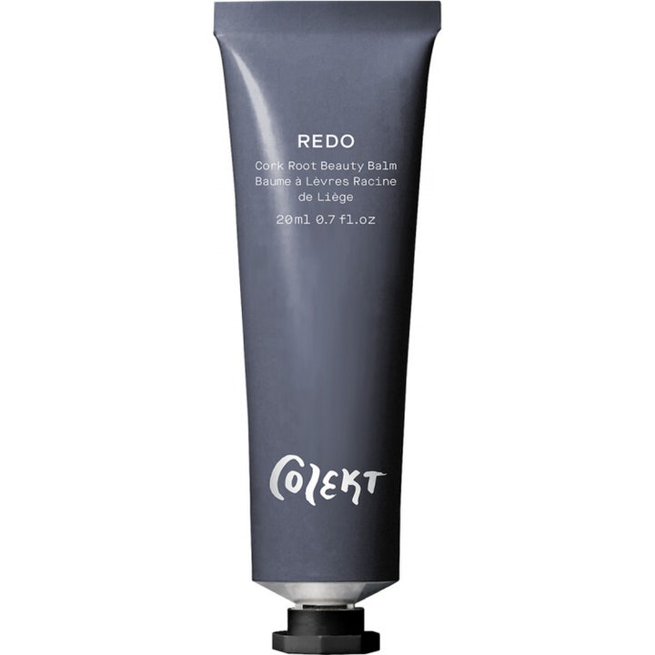 Redo Beauty Balm