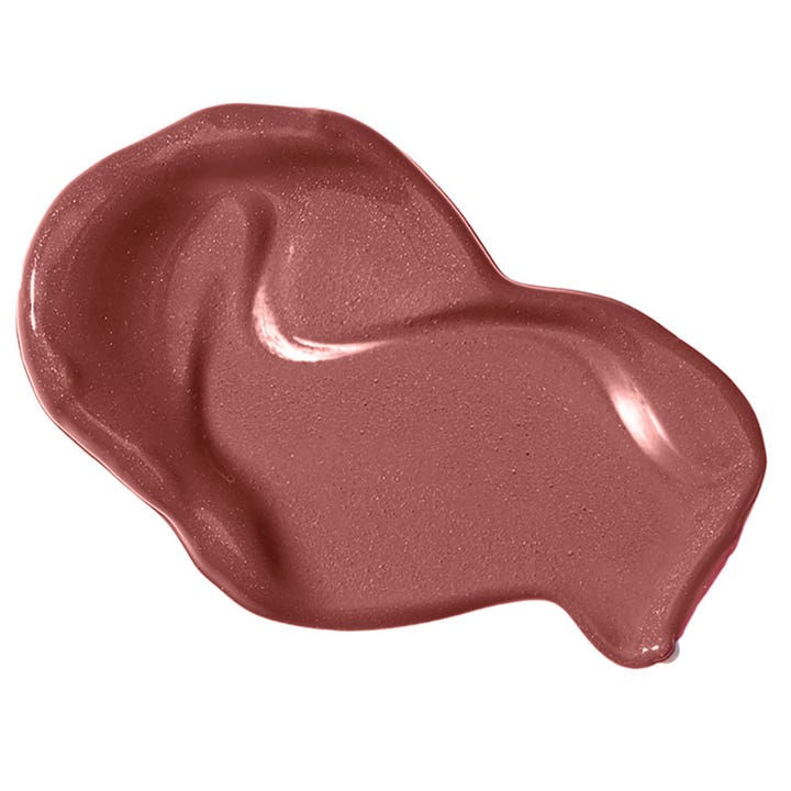 Beyond Matte Lip Fixation Lip Stain