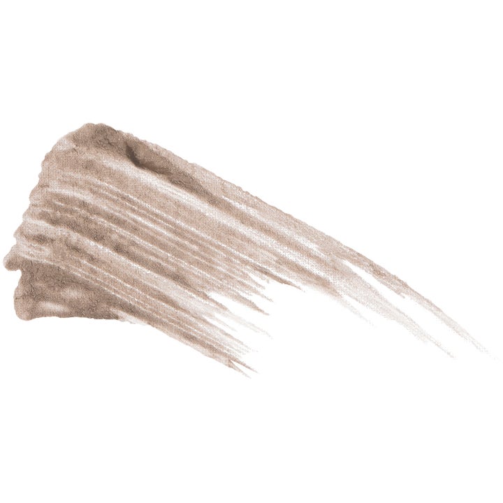 Brow Fix Tinted Eyebrow