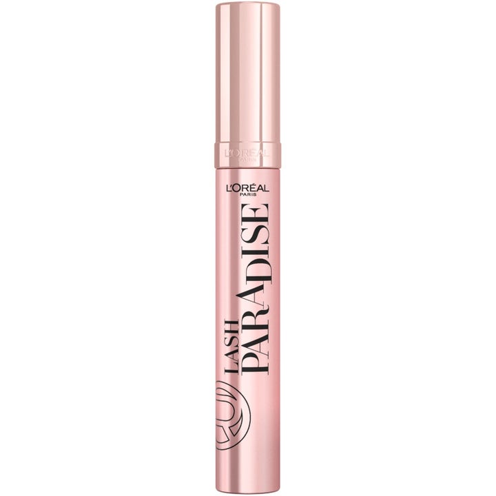 Paradise Extatic Mascara Duo