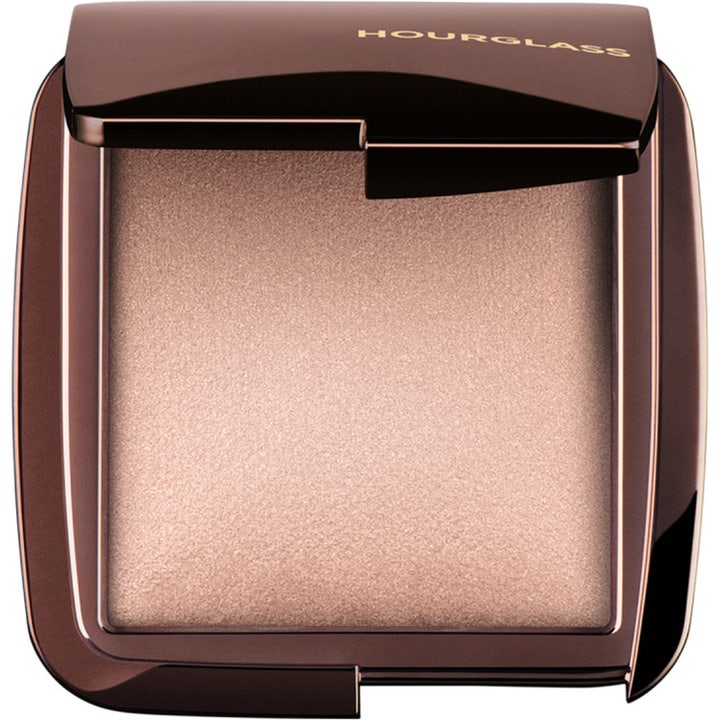 Ambient Lighting Powder
