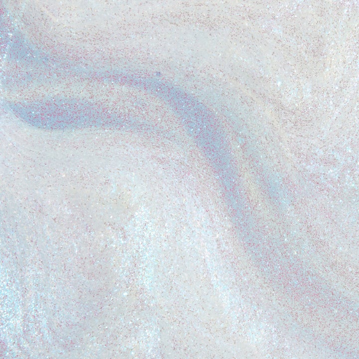 Infinite Shine Glaze Toppers