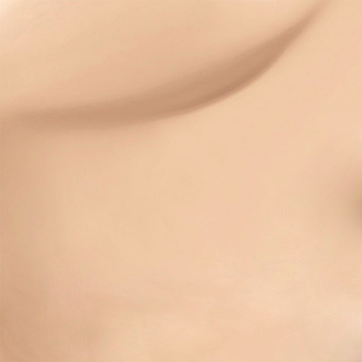 Cover Up Foundation & Concealer Travel Size