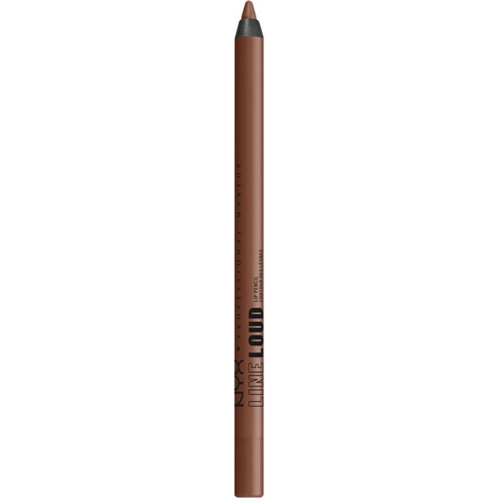 Line Loud Lip Pencil