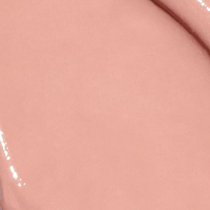 Luminous Moisure Lip Color