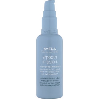 Aveda Smooth Infusion Style Prep Smoother