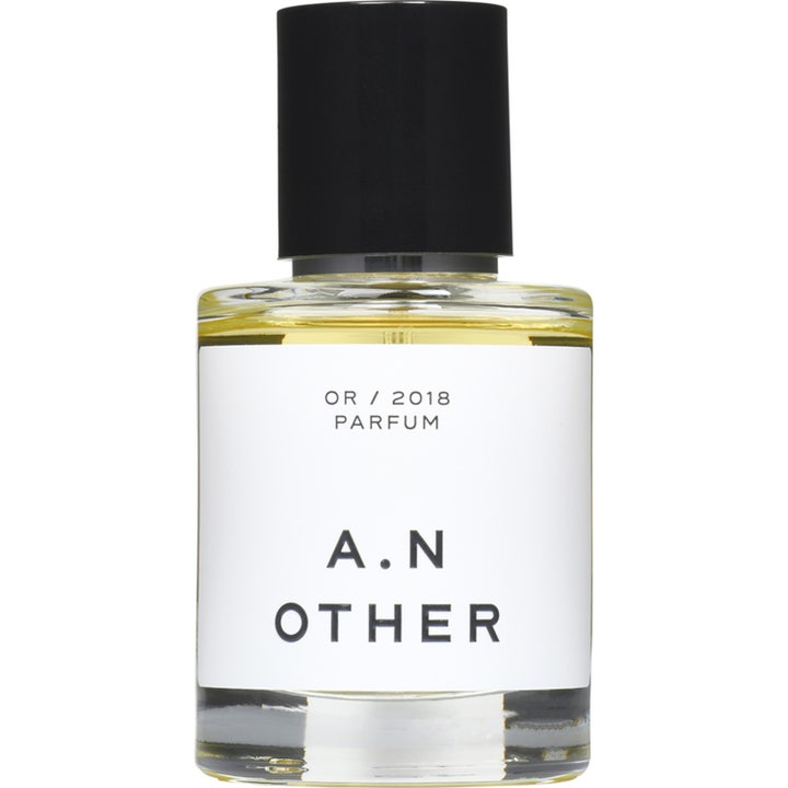 OR/2018