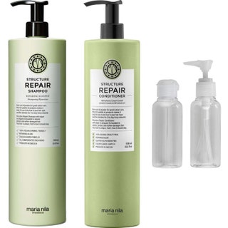 Maria Nila Structure Repair Set
