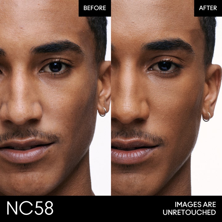 Studio Fix Powder Plus Foundation