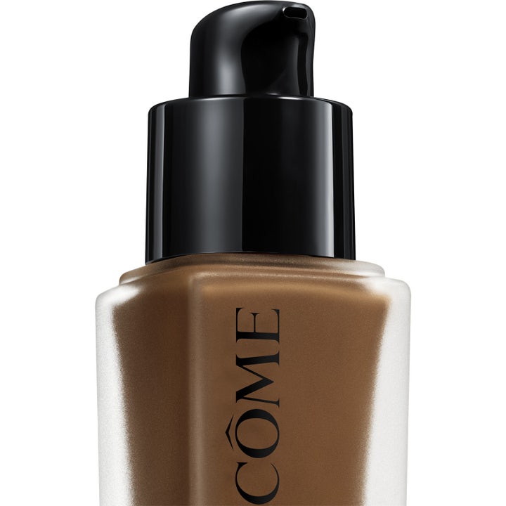 Teint Idole Ultra Wear 24H Longwear Foundation
