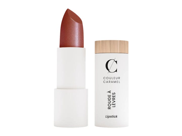 Glossy Lipstick