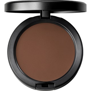 MAC Cosmetics Studio Fix Powder Plus Foundation