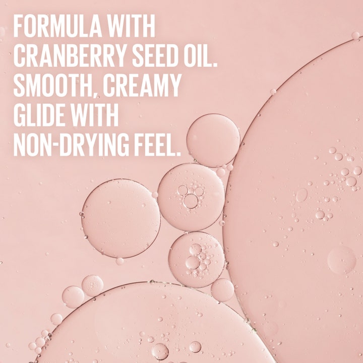 Lifter Stix Multi-Use Highlighter- & Contouringstick