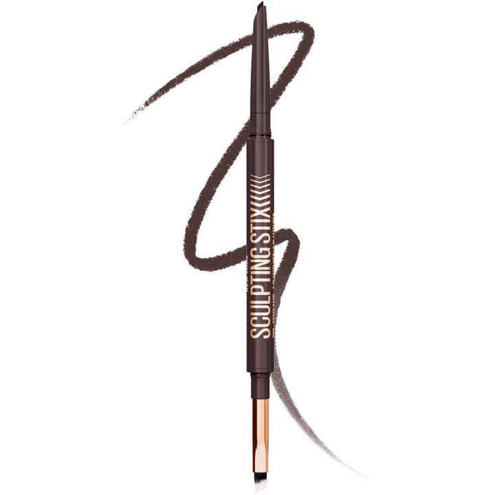 Scultping Stix Eyeliner