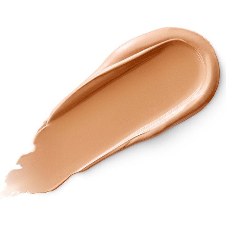 Illusion Luminous Glow Foundation SPF 30