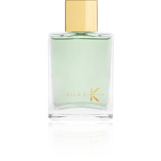 Ella K Pluie Sur Halong Natural Spray