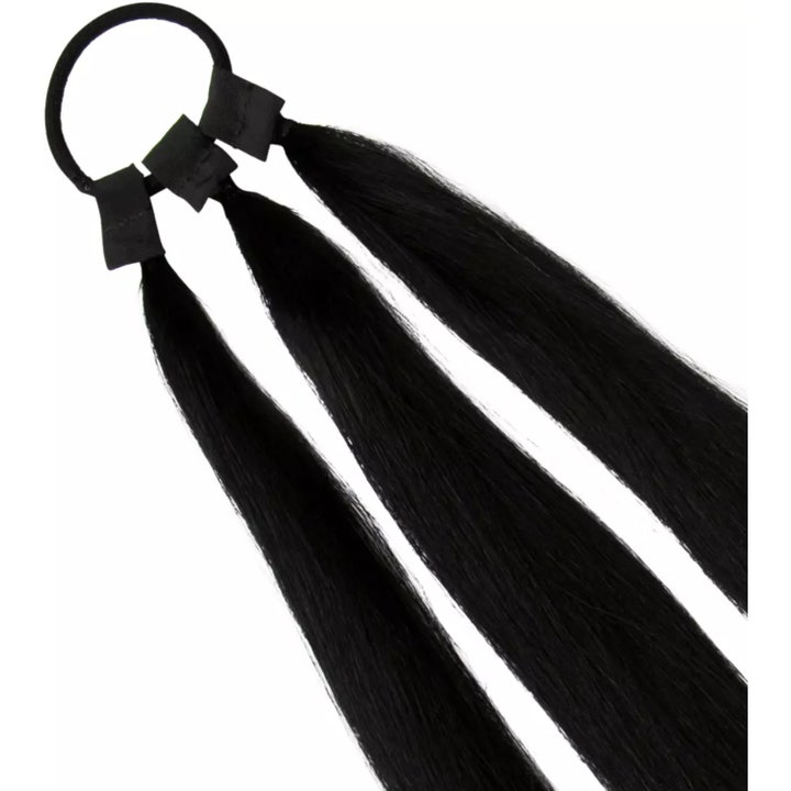 Easy Braid 1.0 Black 55