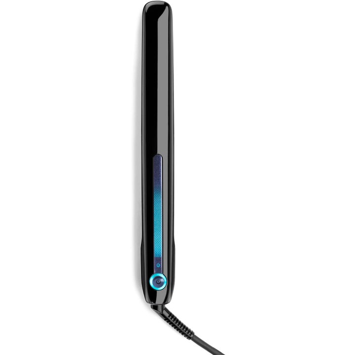 Sensor Protect Styler